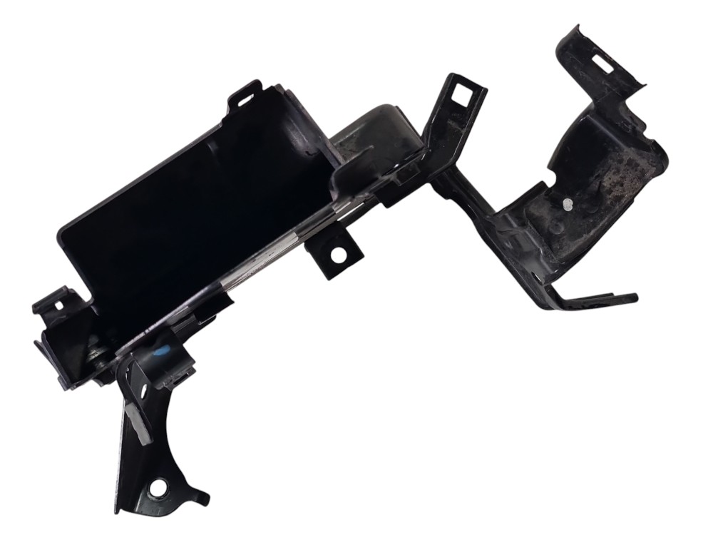 Suporte Módulo Injeção Honda Wr-v 2021 Original 2