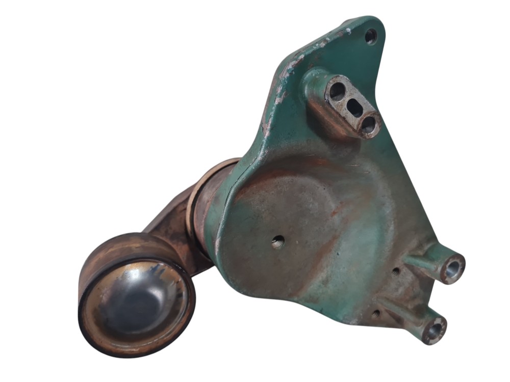 Suporte Esticador Corrente Volvo Vm 330 2021 2022 21729868 5