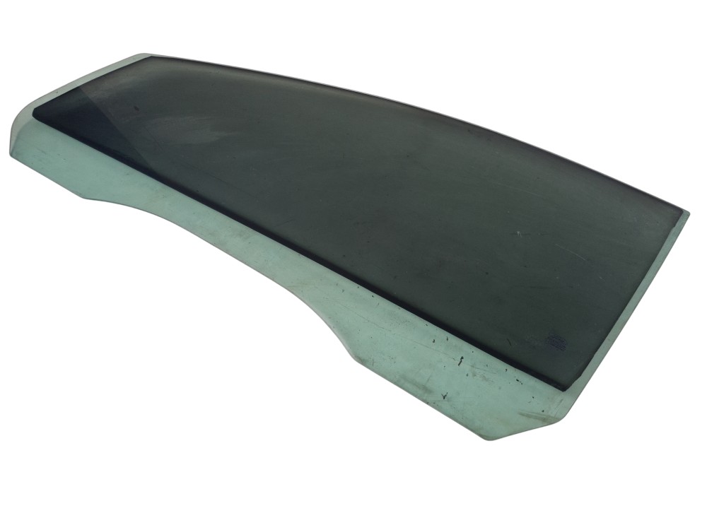 Vidro Porta Dianteira Esquerda Ford Focus 2013 Original 7