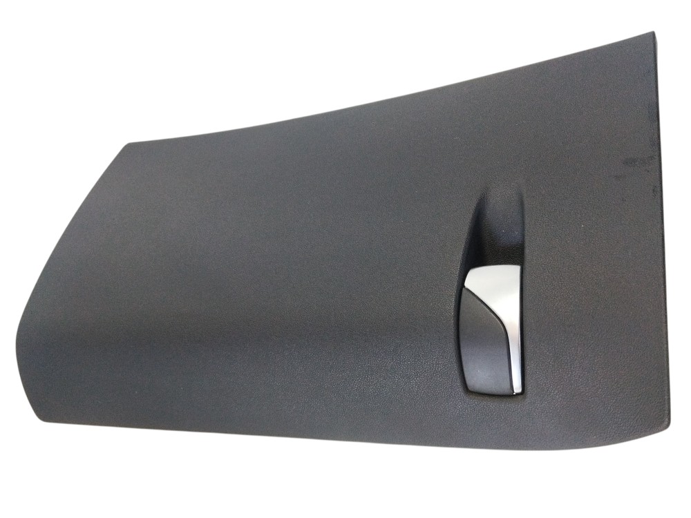 Tampa Porta Luvas Citroen Ds5 1.6 16v 2015 87mil Km Original 4
