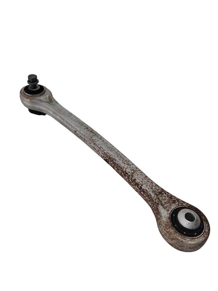 Braço d suspensão traseira reto Audi Etron 2022 ORIGINAL 1