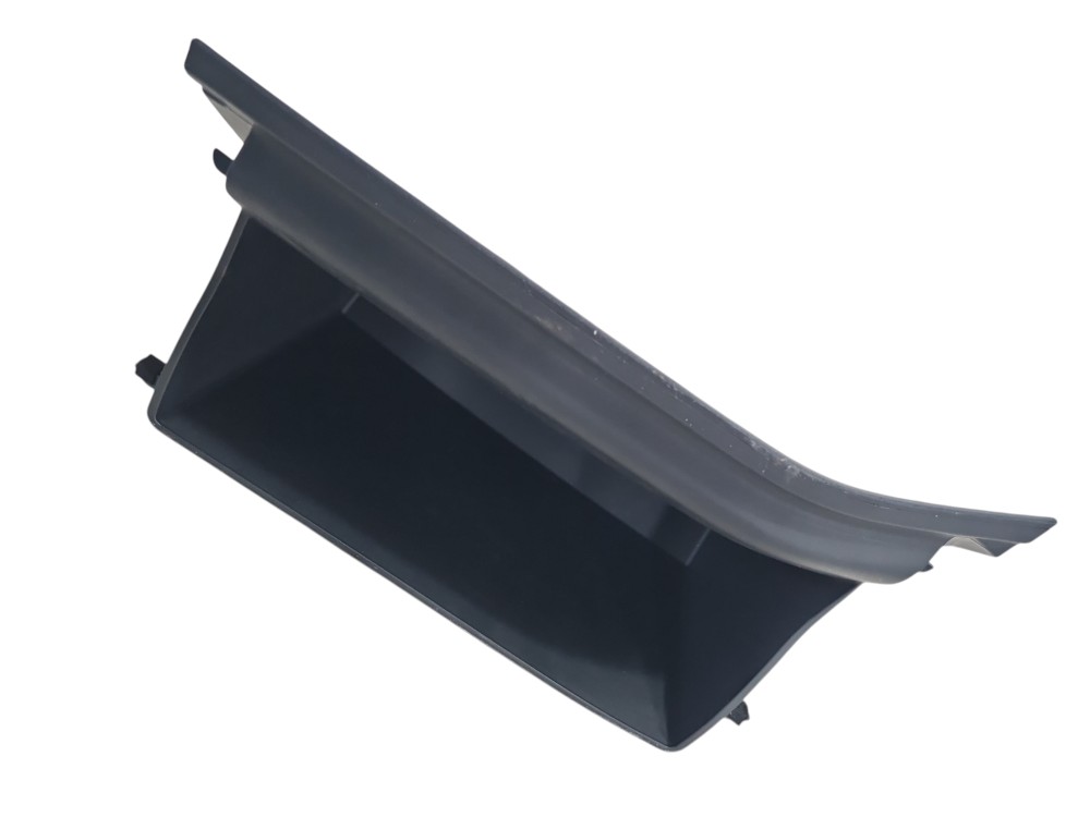 Porta Luvas Byd Dolphin Mini 2024 2025 Eqea-5303111 6