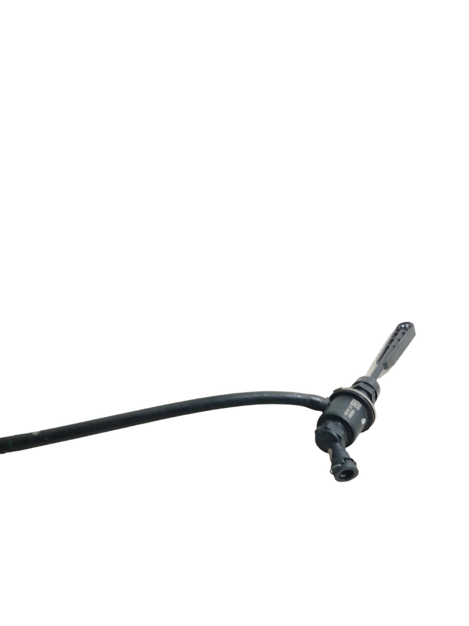 Atuador Pedal Embreagem Renault Master 2021/2022 306106218r 6