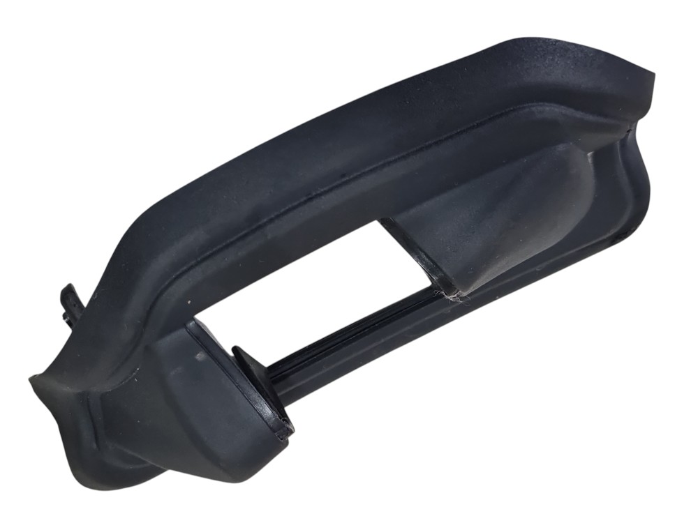 Acabamento Trava Dianteira Esquerda Bmw I3 2022 5144 7291671 3