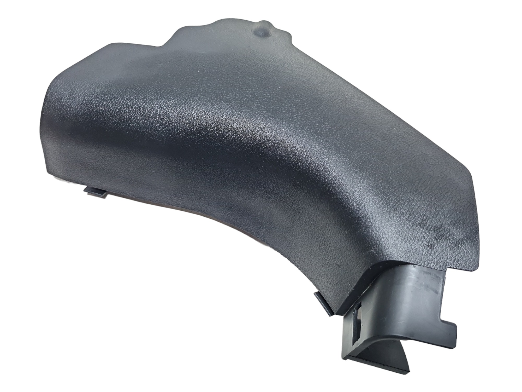 Soleira dianteira esquerda Chery Tiggo 8 2022 J685402030 3