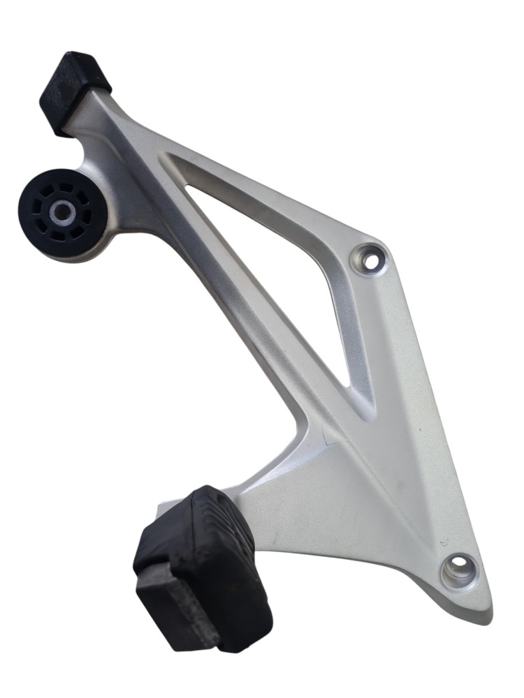 Suporte Bacalhau Traseiro Direito Bmw R Gs 1250 2020 5