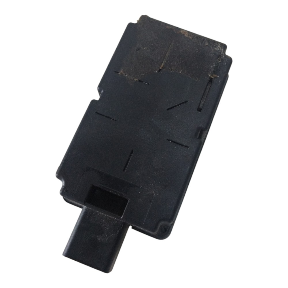 Módulo Sensor Chave Volvo Xc60 2015 Original 31419137 5