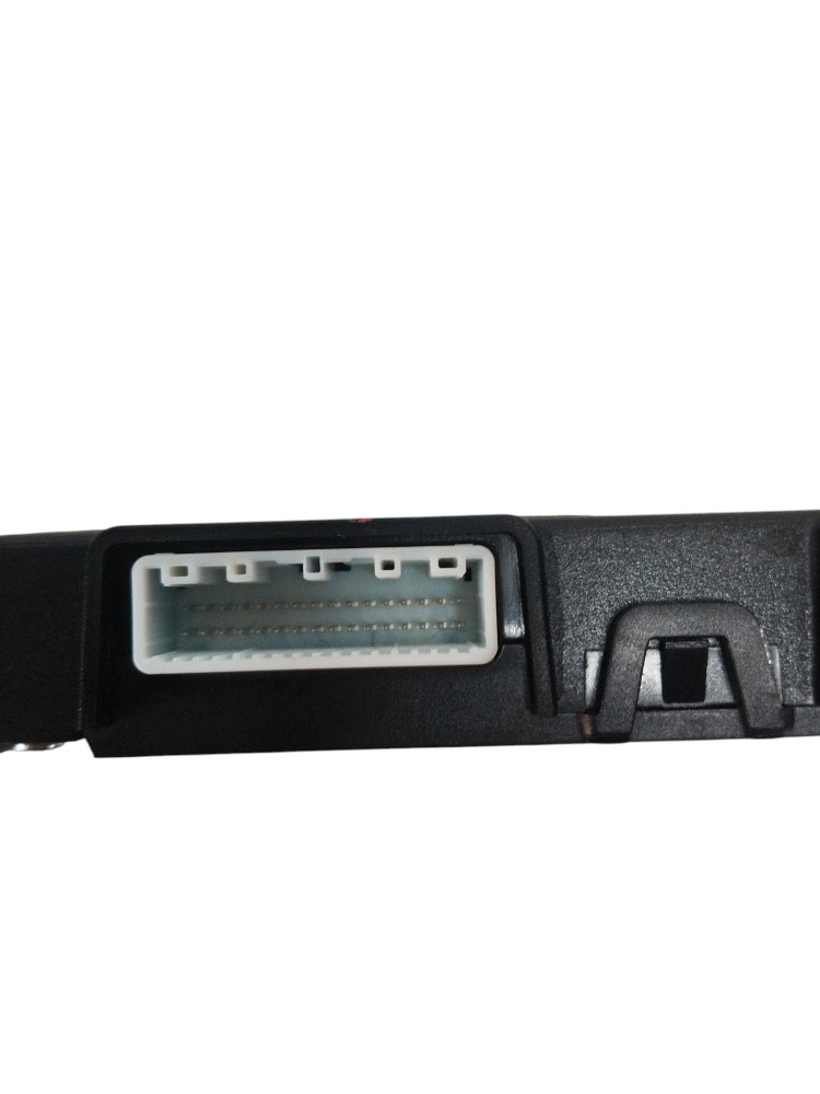 Módulo Da Caixa De Ar Gwm Tank 300 2025 2026 Original 7