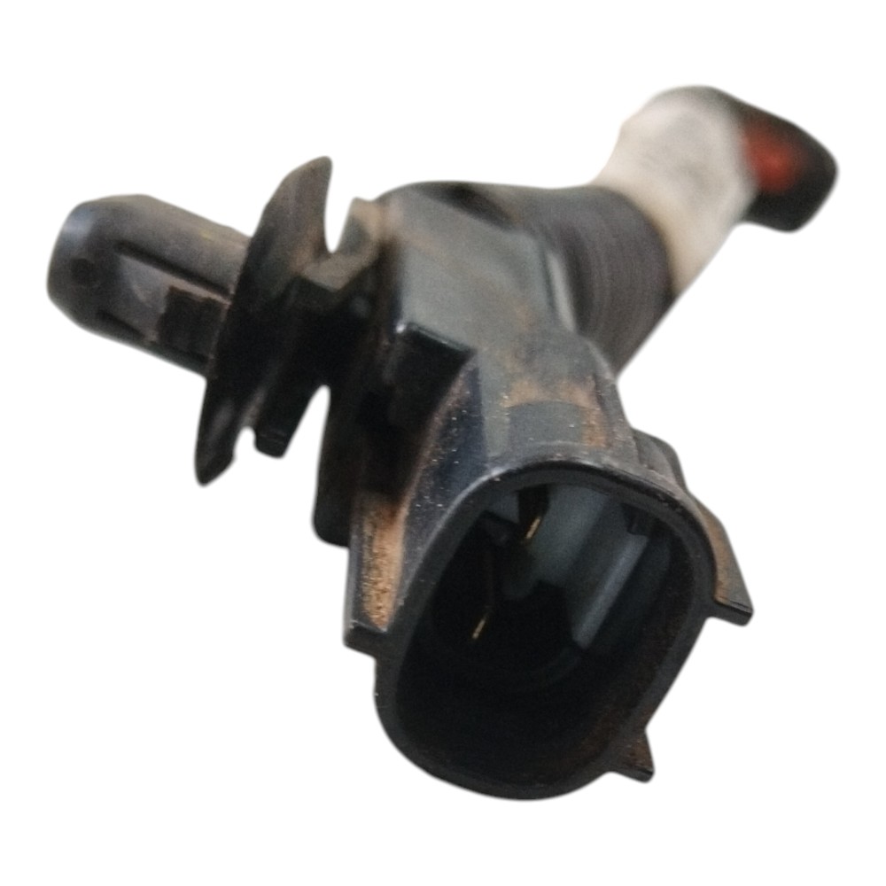 Chicote Sensor Detonação Toyota Lexus Nx Original 8221933060 4