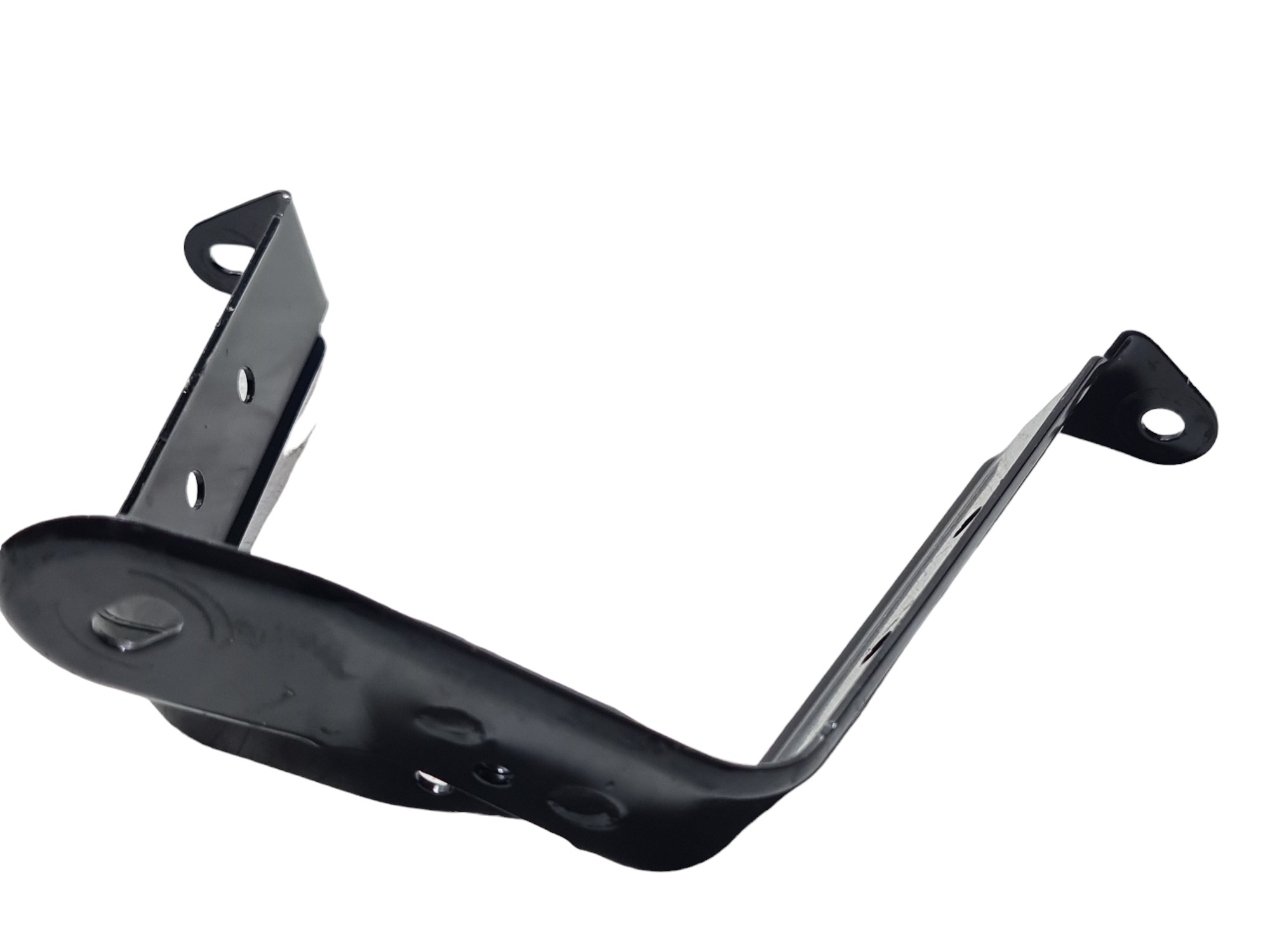 Suporte Toyota Corolla Cross 2023 Produto Original 3