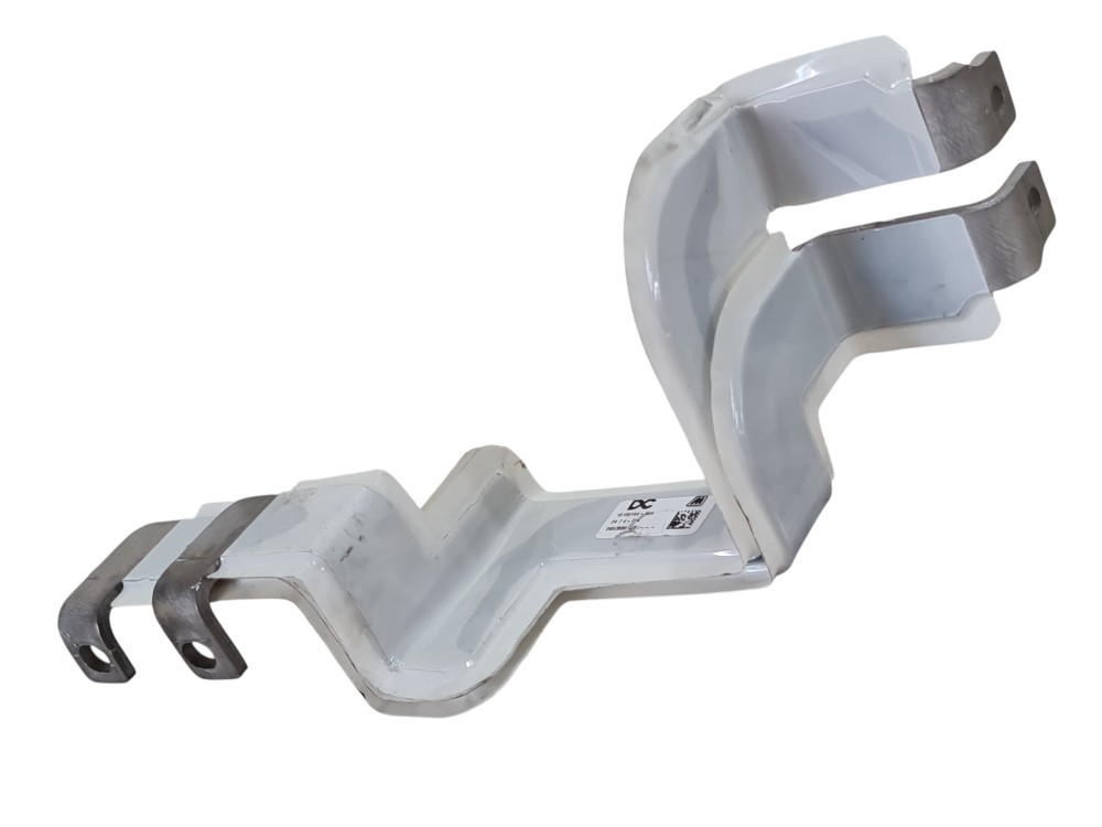 Suporte motor Renault Kangoo 2025 ORIGINAL 6