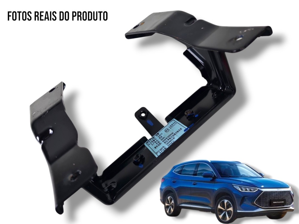 Suporte Console Interno Byd Song Plus 2024 Sa3he-5305030 1