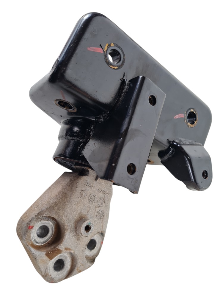 Coxim Motor Lado Esquerdo Jac E-js1 2023 1001110×4350 5