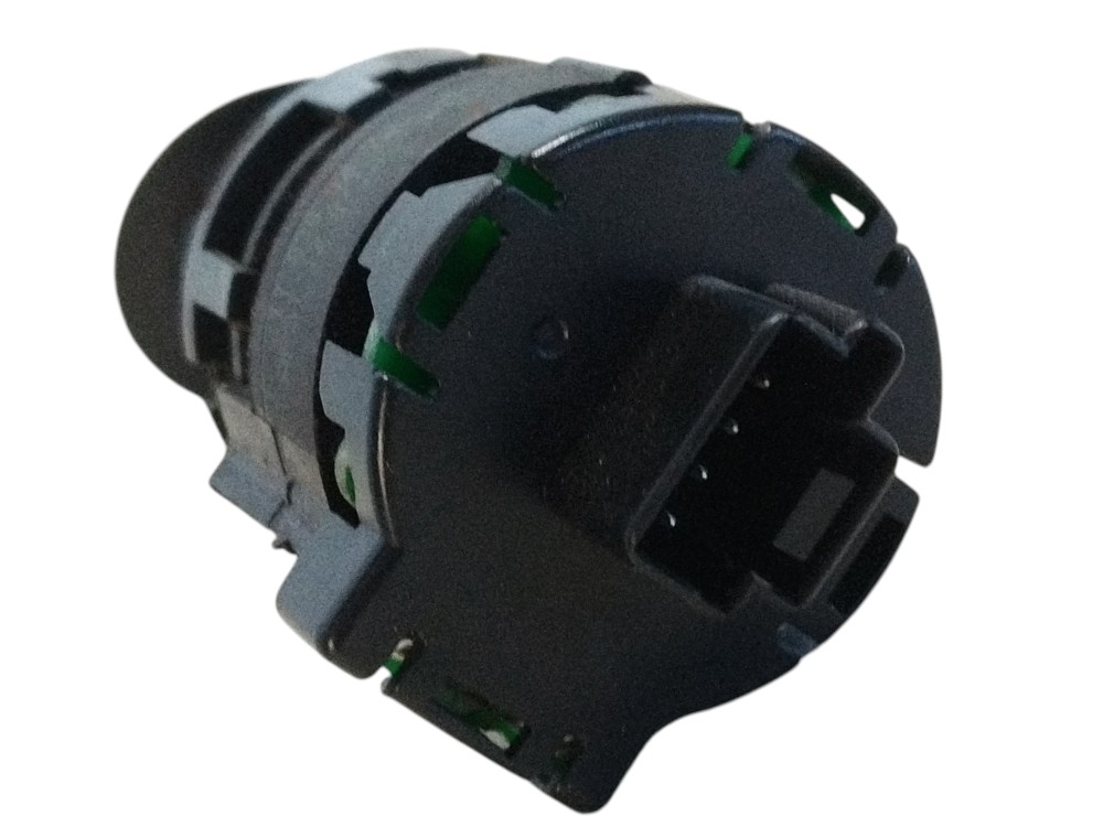 Sensor de Temperatura Mercedes CLS 500 2005 A2118300272 6