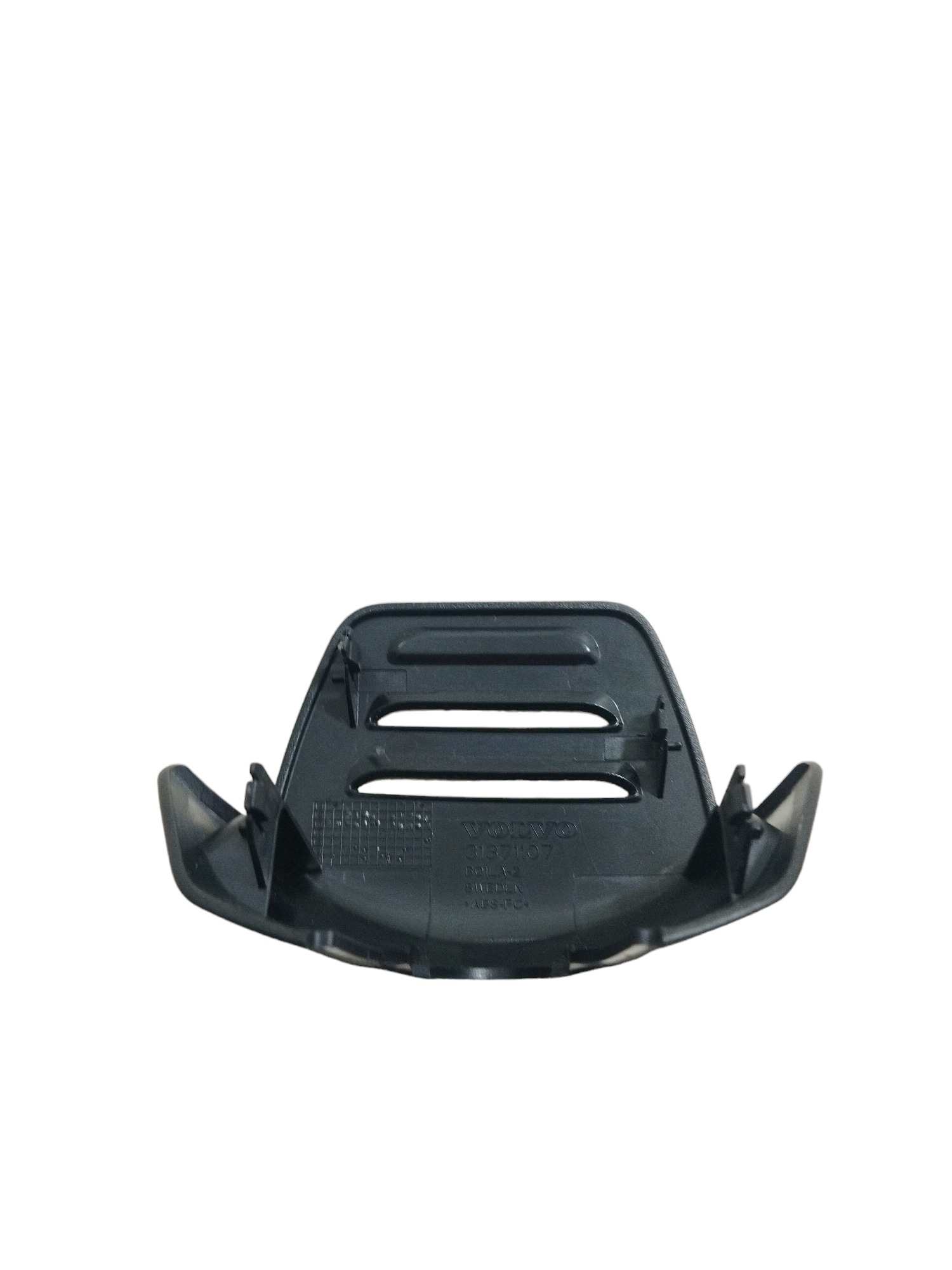 Acabamento Retrovisor Interno Volvo Xc90 2020 2021/2022 2