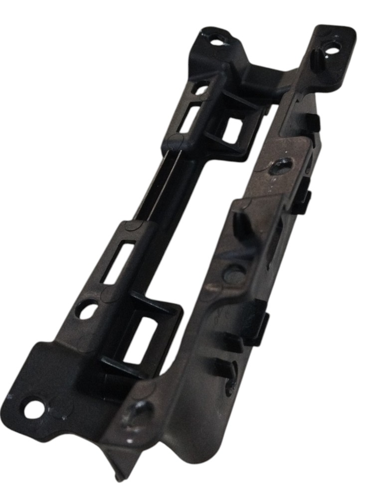 Suporte Interno Byd Song Pro 2025 2026 SA2FL5306118 2