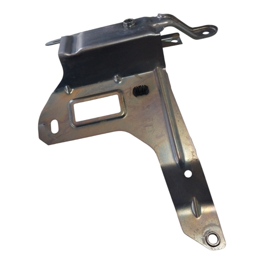 Suporte Módulo Jeep Compass T270 2023 Original 4