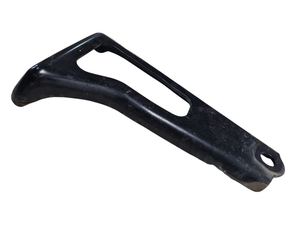 Suporte coletor de escape Toyota Corolla Cross 2021 2022