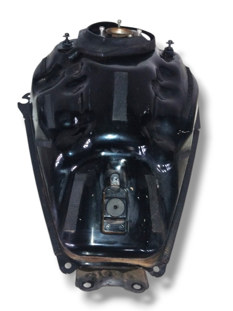 Tanque de combustível da Yamaha Xtz 250 Tenere 2013 ORIGINAL
