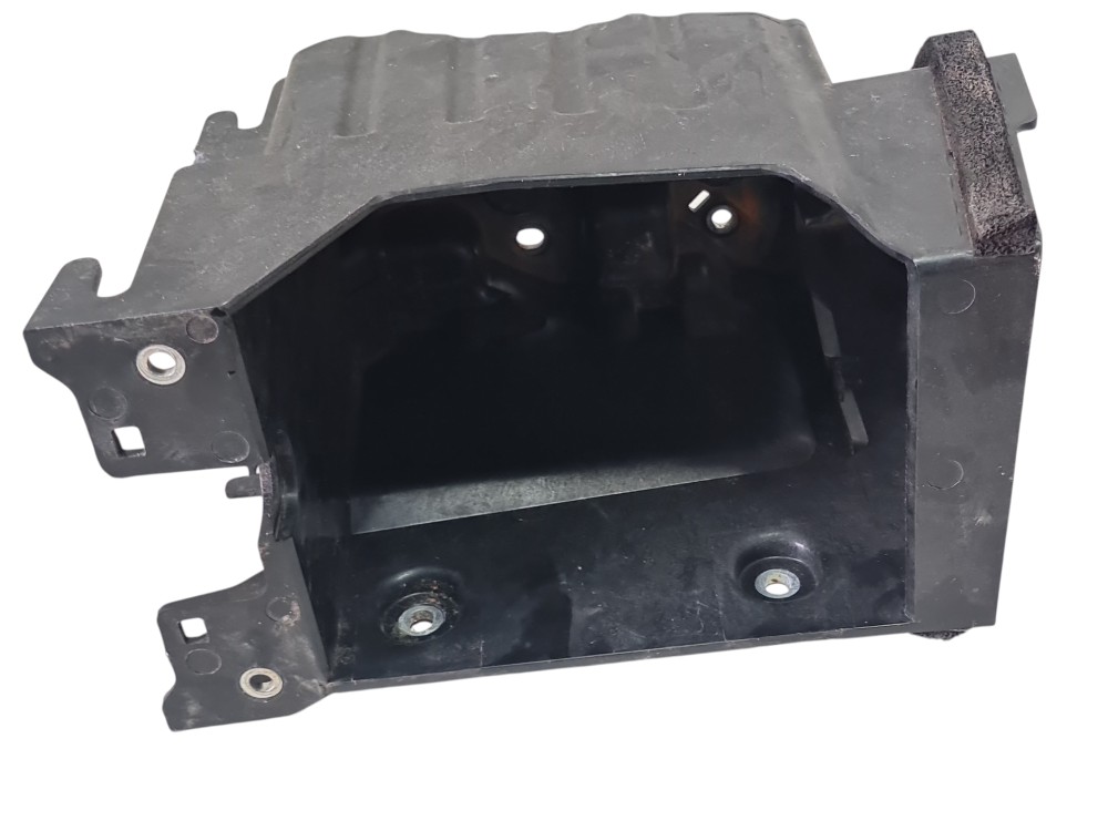 Compartimento Para Bateria Volvo Xc90 D5 2017 31479621 2