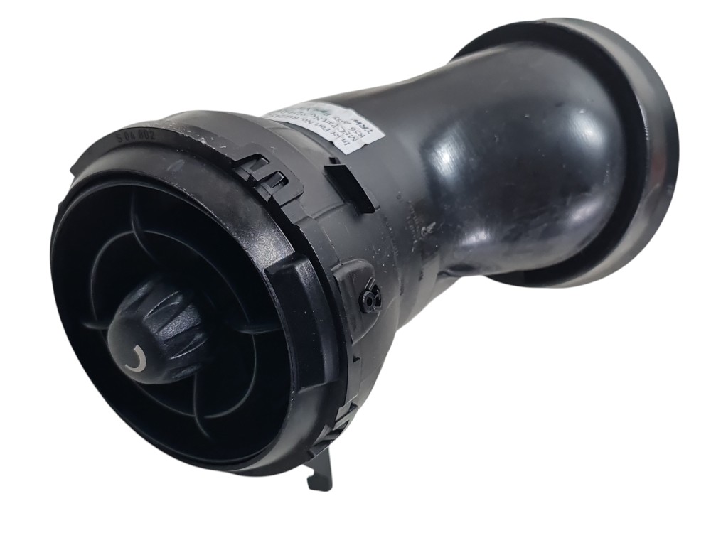 Difusor De Ar Painel Mini Cooper S 2011 2012 2013 24504155 3