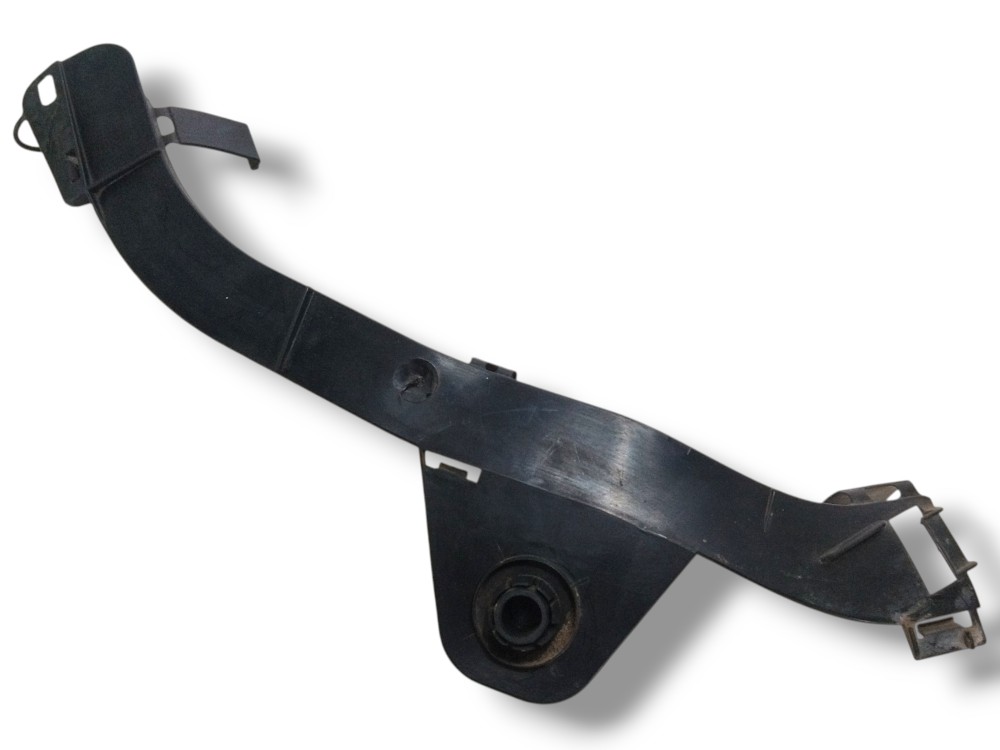 Suporte Fiação Eixo Traseiro MercedesCLS 500 2005 2115460943 1