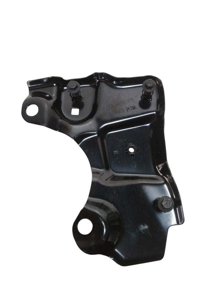 Suporte Dianteiro Byd Song Pro 2025 2026 SA2H5301914 5