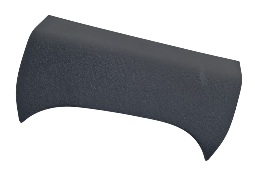 Moldura Painel Byd Dolphin Mini 2024 2025 Eqea-5306123 3
