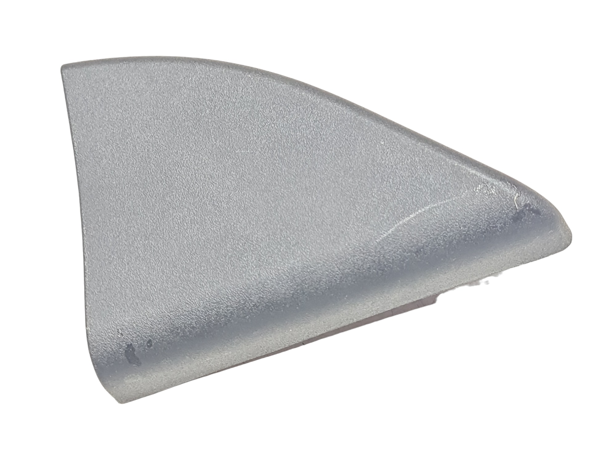 Moldura Interna Retrovisor Direito Chery Tiggo 2 2020 2