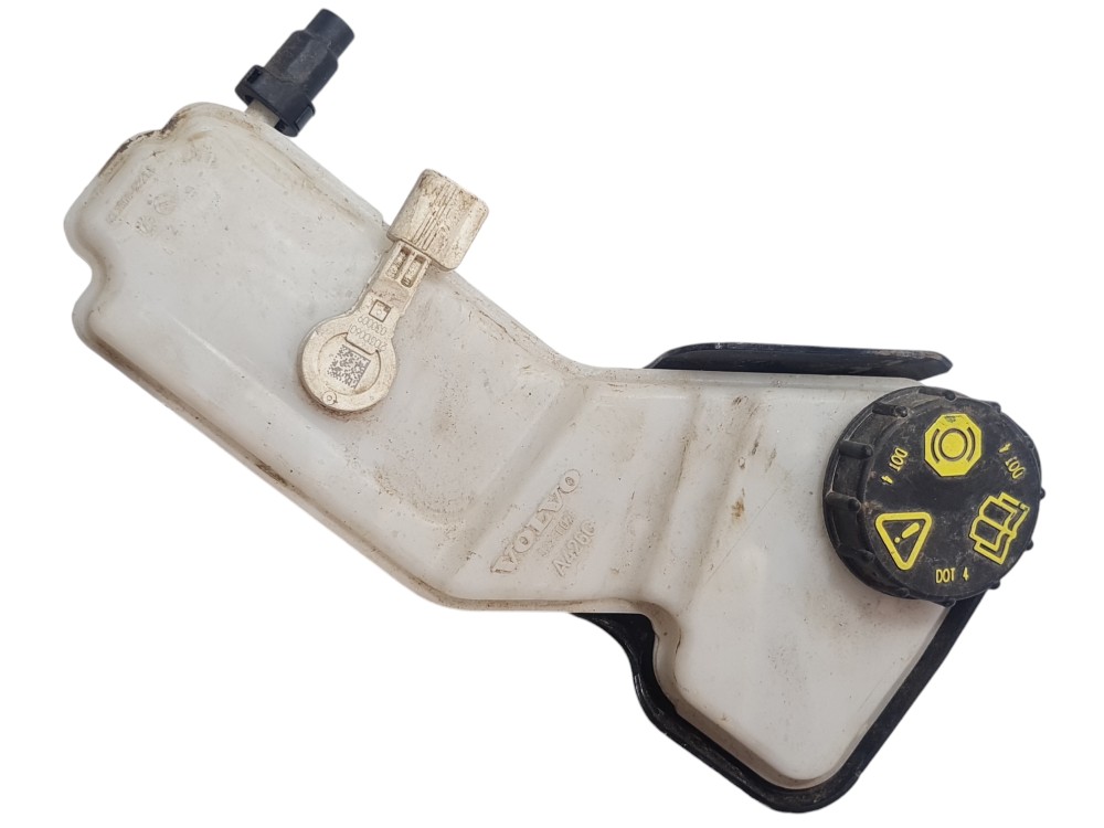 Reservatorio Fluido Freio Volvo Xc90 D5 2017 32256078 1
