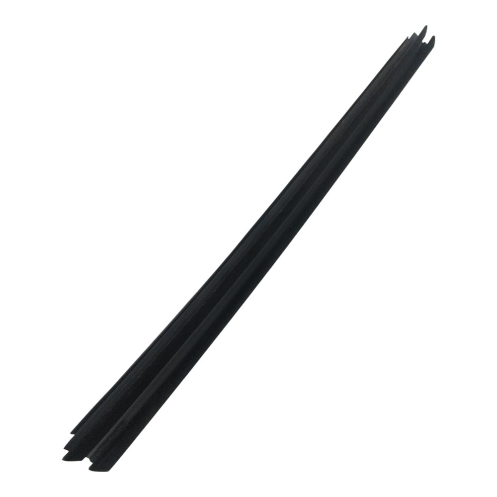 Pestana Interna Porta Tras Esquerda Jeep Compass T270 2023 6
