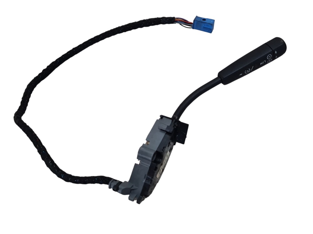 Comando seta Mercedes Classe C 230 2002 2035451124 ORIGINAL 3