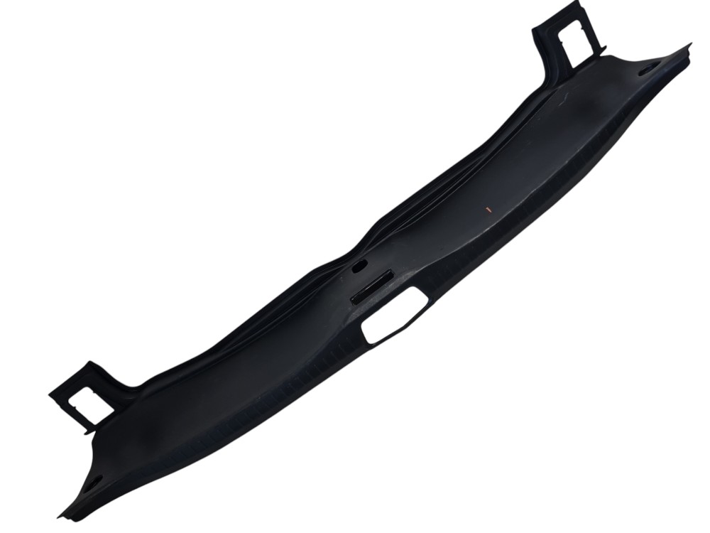 Soleira Porta Malas Lexus Ls 460l 2013 58387-50030 4