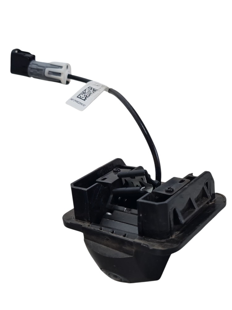 Camera Frontal Byd Dolphin Mini 2024 2025 2026 Eqedl-3776750 4