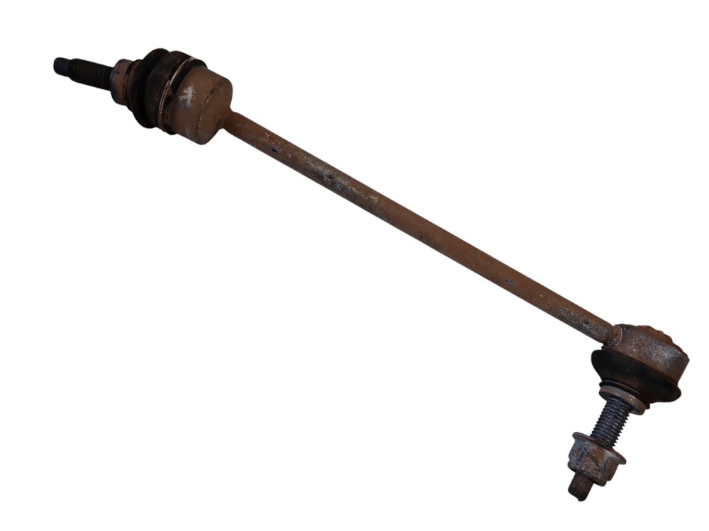 Bieleta suspensao dianteita Land Rover Discovery 4 2015 7