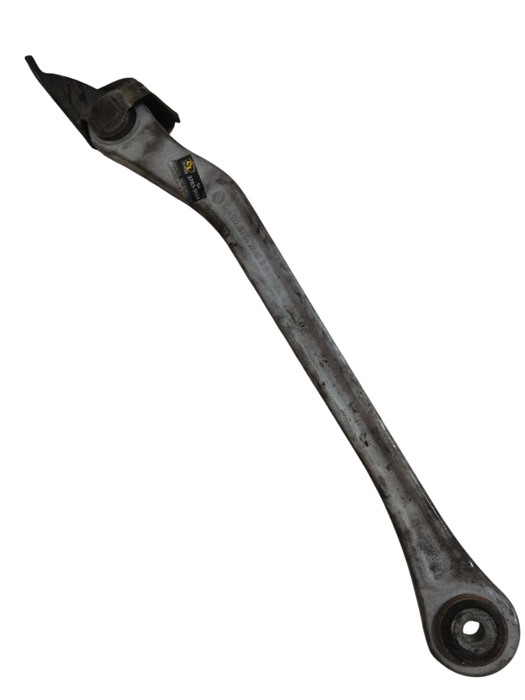 Braço Suspensão Trase.Dire.Mercedes CLS 500 2005 A2303500429 2