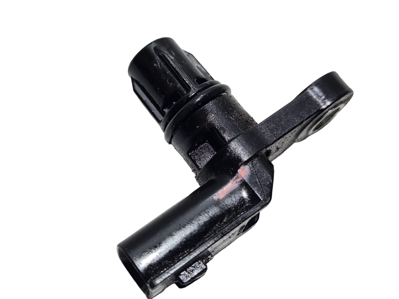 Sensor Rotação Câmbio Toyota Corolla Cross 2023 22653108615 7