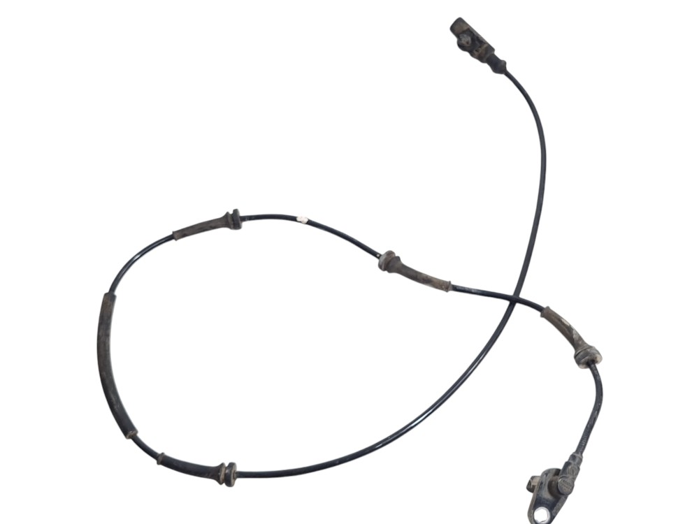Sensor ABS Land Rover Discovery 4 2015 ORIGINAL 6