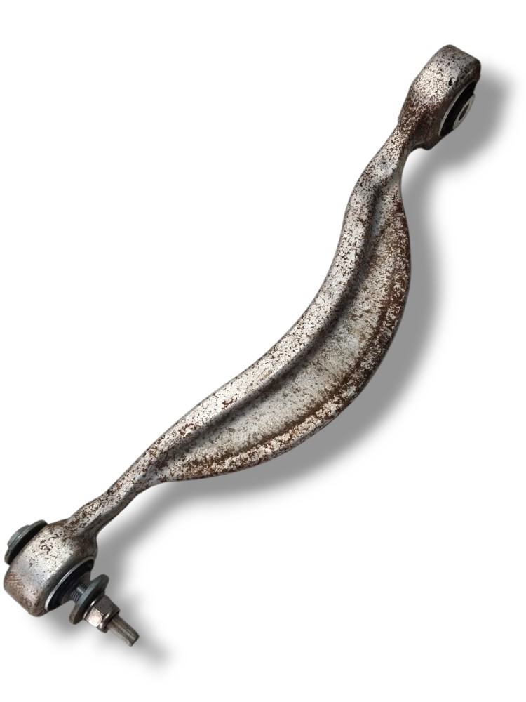 Braço da suspensão traseira Do Audi Etron 2022 ORIGINAL 1