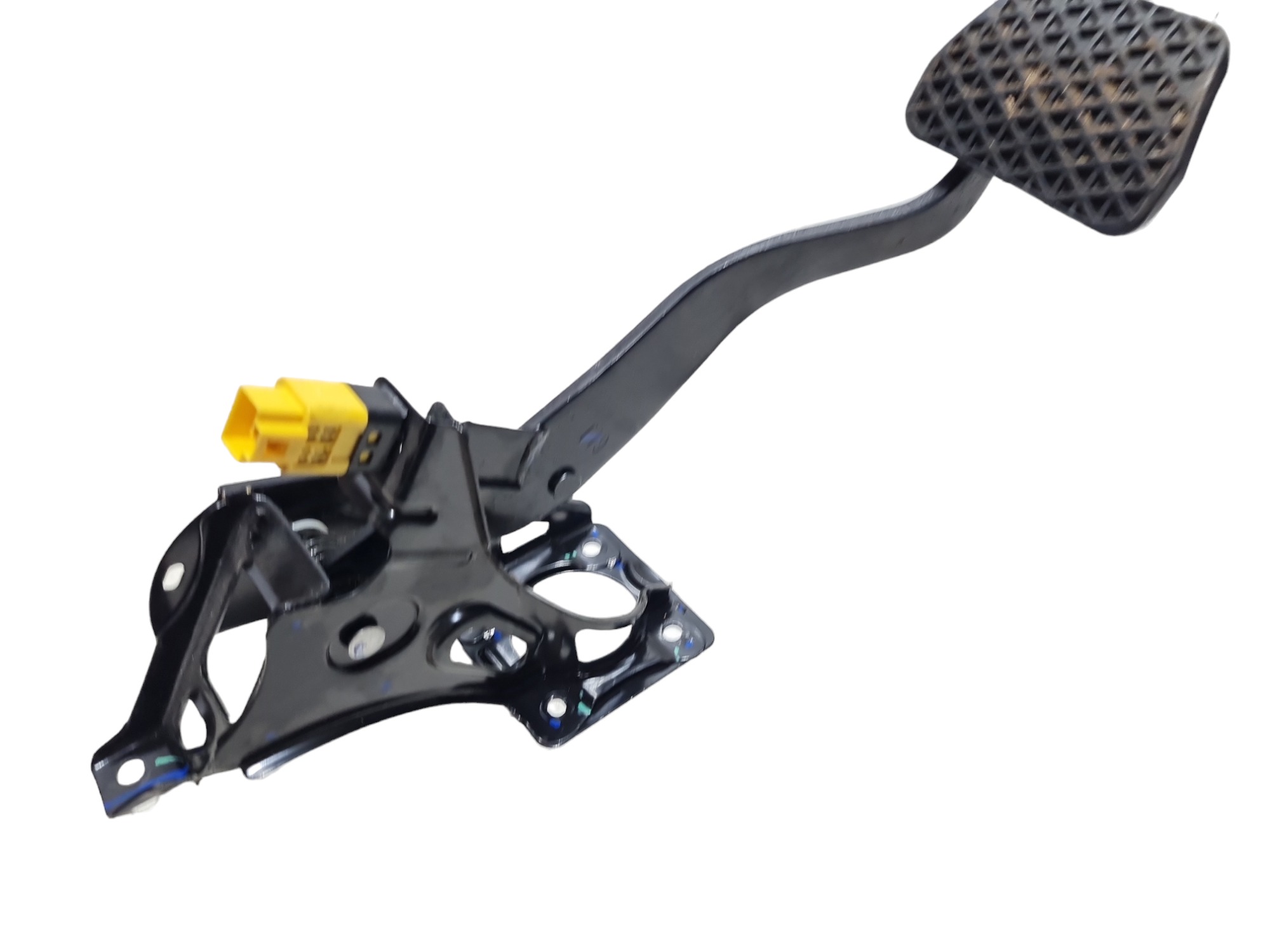 Pedal de freio Chery Tiggo 8 2022 204000301 1