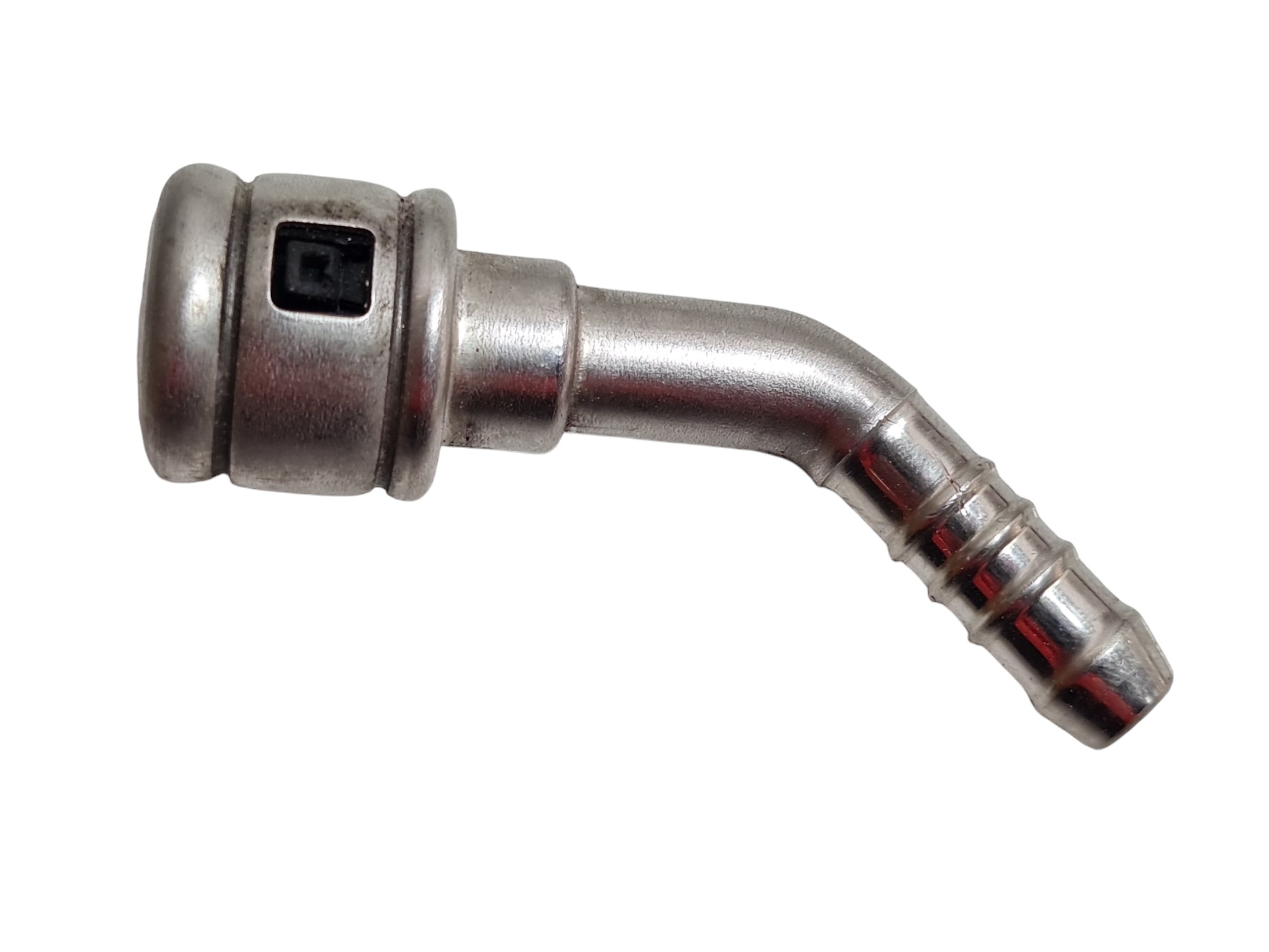 Conector Combustivel Audi A4 Avant 2019 101197043 6