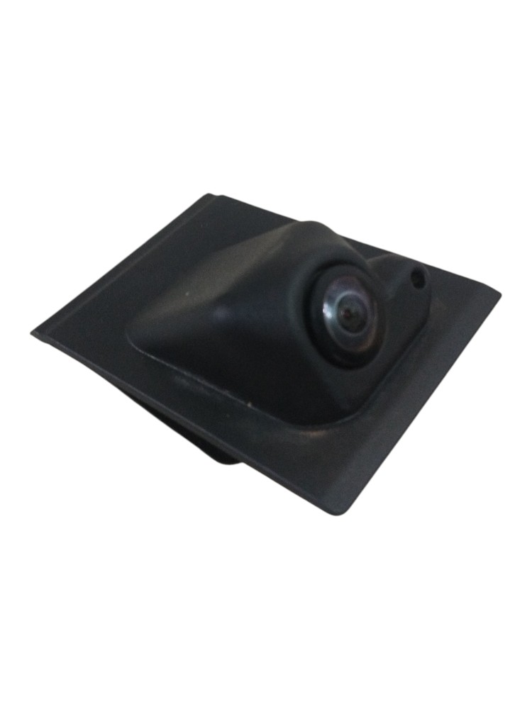 Camera de re traseira Audi Etron 2022 ORIGINAL AUDI 5
