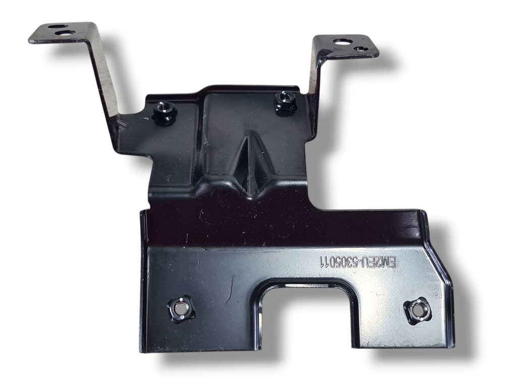Suporte Carroceria Em2eu-5305011 Dolphin Yuan Plus 2025 2026 1