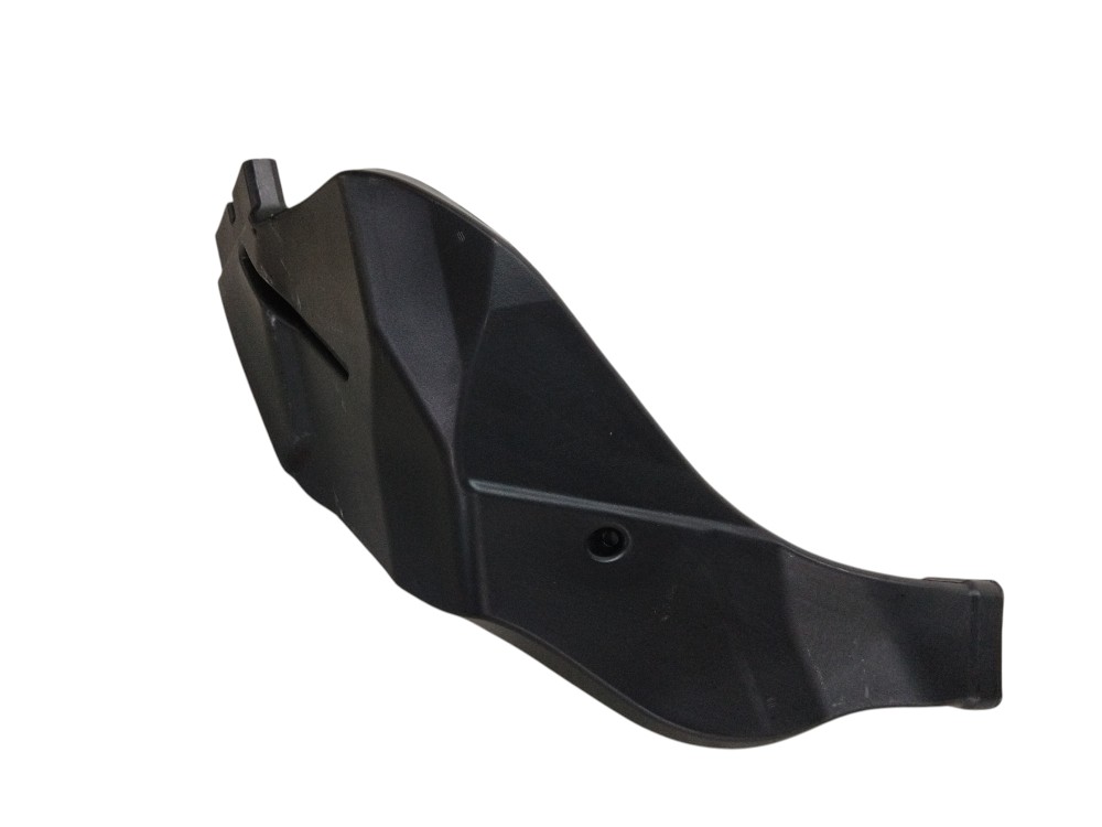 Duto Ar Condicionado Mercedes Cls 500 2005 A2118311346 4