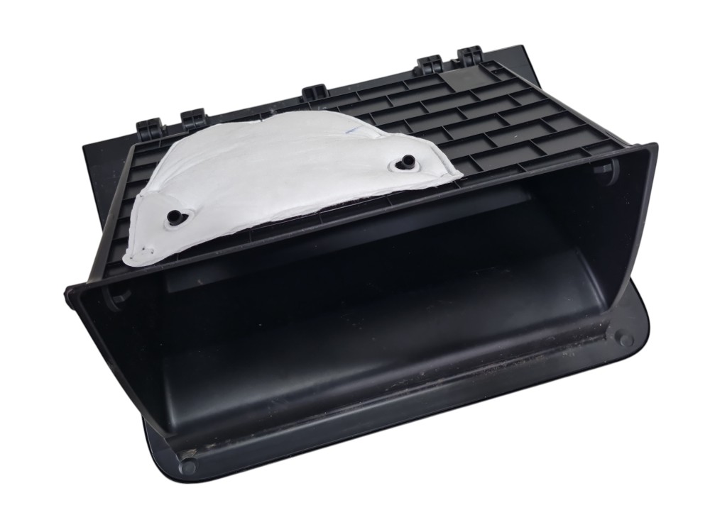 Porta Luvas Painel Gwm Tank 300 2025 2026 Hibrid Original 3