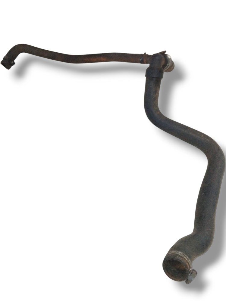 Mangueira D Radiador Citroen C5 2.0 16v 2009 2010 9654375180