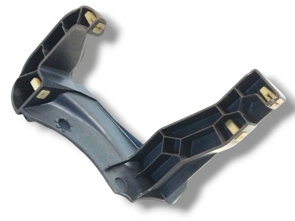 Suporte do painel de instrumentos  Mercedes Actros2651 2022