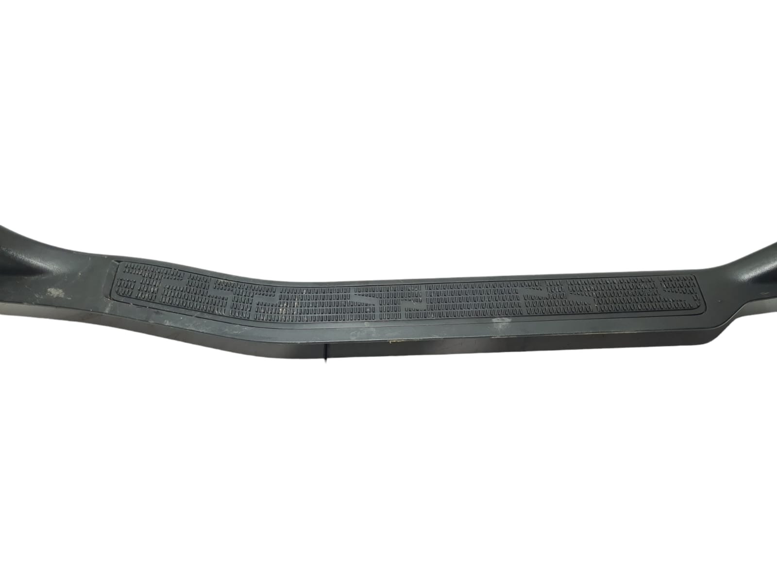 Soleira Porta Esquerda Volvo New Fh540 Cod82212691 Preyo 2
