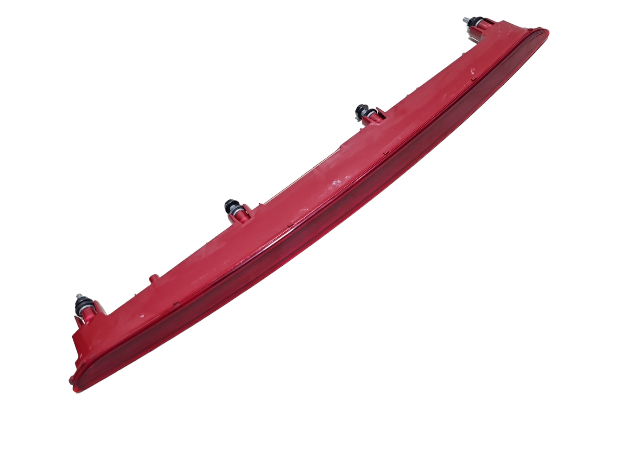 Luz Break-light Chery Tiggo 8 2022 J684434070 4