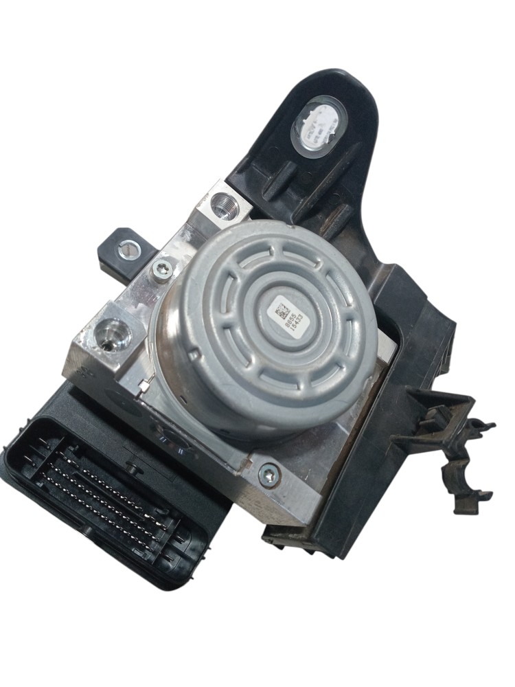 Modulo de freio ABS Jeep Compass ano 2023 a 2024 original